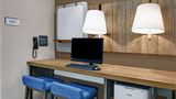 Hilton Garden Inn Madison Huntsville Air Other