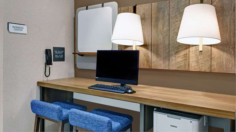 <b>Hilton Garden Inn Madison Huntsville Air Other</b>. Images powered by <a href="https://iceportal.shijigroup.com/" title="IcePortal" target="_blank">IcePortal</a>.