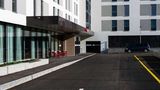 IntercityHotel Zurich Airport Exterior