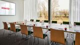 IntercityHotel Zurich Airport Meeting