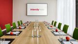 IntercityHotel Zurich Airport Meeting