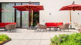 IntercityHotel Zurich Airport Other