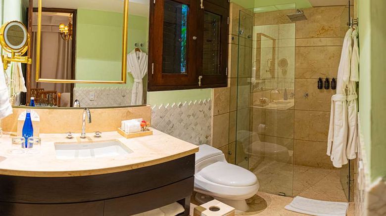 <b>Hotel Capellan de Getsemani Suite</b>. Images powered by <a href="https://iceportal.shijigroup.com/" title="IcePortal" target="_blank">IcePortal</a>.