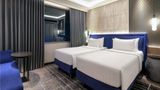 Mercure Tangerang Centre Room