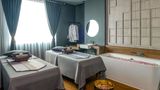 Mercure Tangerang Centre Spa
