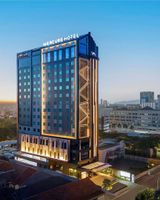 Mercure Tangerang Centre