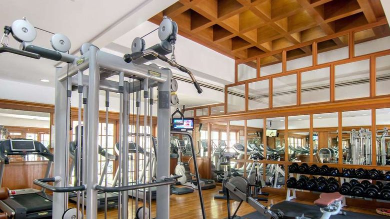 <b>Banyan Tree Phuket Health</b>. Images powered by <a href="https://iceportal.shijigroup.com/" title="IcePortal" target="_blank">IcePortal</a>.