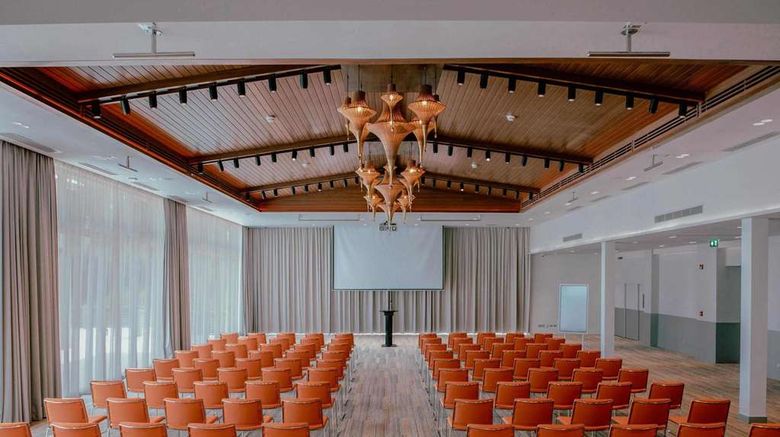 <b>Banyan Tree Phuket Meeting</b>. Images powered by <a href="https://iceportal.shijigroup.com/" title="IcePortal" target="_blank">IcePortal</a>.