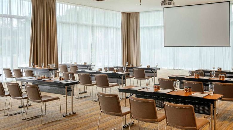 <b>Banyan Tree Phuket Meeting</b>. Images powered by <a href="https://iceportal.shijigroup.com/" title="IcePortal" target="_blank">IcePortal</a>.