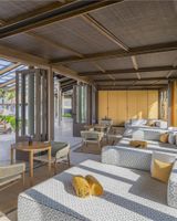 Banyan Tree Phuket