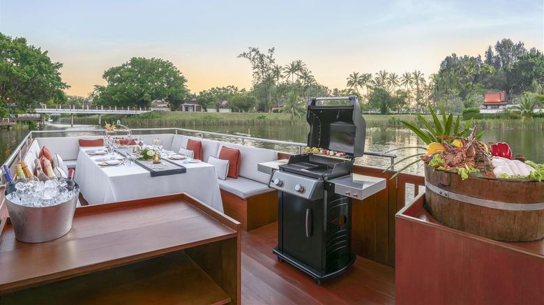 <b>Banyan Tree Phuket Other</b>. Images powered by <a href="https://iceportal.shijigroup.com/" title="IcePortal" target="_blank">IcePortal</a>.