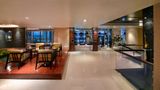 <b>Banyan Tree Bangkok Health</b>. Images powered by <a href="https://iceportal.shijigroup.com/" title="IcePortal" target="_blank">IcePortal</a>.