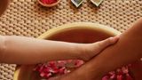 <b>Banyan Tree Bangkok Spa</b>. Images powered by <a href="https://iceportal.shijigroup.com/" title="IcePortal" target="_blank">IcePortal</a>.