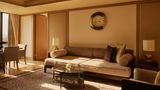 <b>Banyan Tree Bangkok Suite</b>. Images powered by <a href="https://iceportal.shijigroup.com/" title="IcePortal" target="_blank">IcePortal</a>.