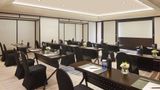 <b>Banyan Tree Bangkok Meeting</b>. Images powered by <a href="https://iceportal.shijigroup.com/" title="IcePortal" target="_blank">IcePortal</a>.