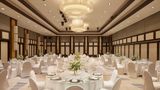 <b>Banyan Tree Bangkok Ballroom</b>. Images powered by <a href="https://iceportal.shijigroup.com/" title="IcePortal" target="_blank">IcePortal</a>.