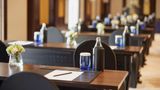 <b>Banyan Tree Bangkok Meeting</b>. Images powered by <a href="https://iceportal.shijigroup.com/" title="IcePortal" target="_blank">IcePortal</a>.