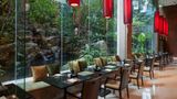 <b>Banyan Tree Bangkok Restaurant</b>. Images powered by <a href="https://iceportal.shijigroup.com/" title="IcePortal" target="_blank">IcePortal</a>.