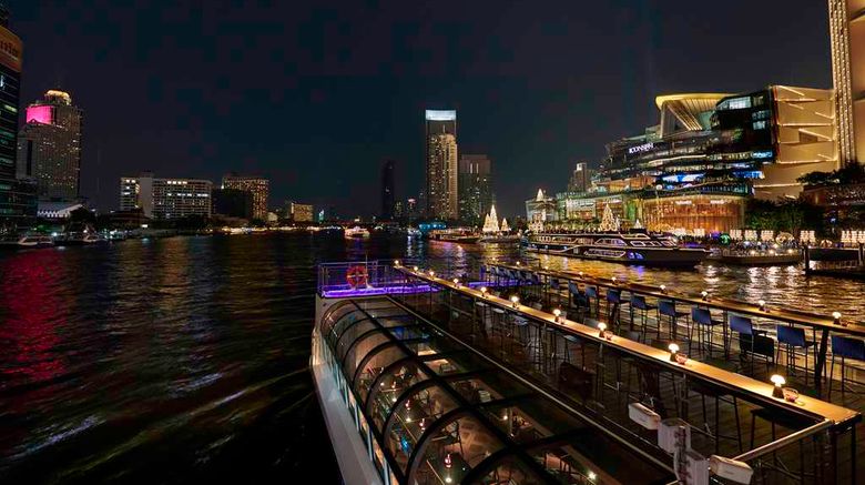 <b>Banyan Tree Bangkok Restaurant</b>. Images powered by <a href="https://iceportal.shijigroup.com/" title="IcePortal" target="_blank">IcePortal</a>.