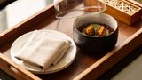 <b>Banyan Tree Bangkok Other</b>. Images powered by <a href="https://iceportal.shijigroup.com/" title="IcePortal" target="_blank">IcePortal</a>.