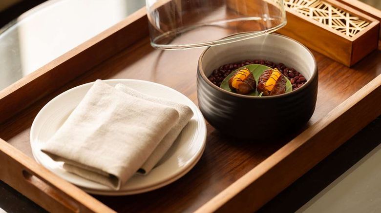 <b>Banyan Tree Bangkok Other</b>. Images powered by <a href="https://iceportal.shijigroup.com/" title="IcePortal" target="_blank">IcePortal</a>.