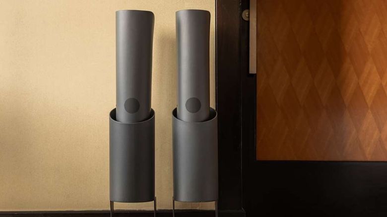 <b>Banyan Tree Bangkok Other</b>. Images powered by <a href="https://iceportal.shijigroup.com/" title="IcePortal" target="_blank">IcePortal</a>.