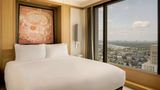 <b>Banyan Tree Bangkok Exterior</b>. Images powered by <a href="https://iceportal.shijigroup.com/" title="IcePortal" target="_blank">IcePortal</a>.