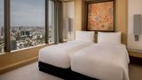 <b>Banyan Tree Bangkok Exterior</b>. Images powered by <a href="https://iceportal.shijigroup.com/" title="IcePortal" target="_blank">IcePortal</a>.
