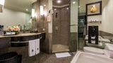 <b>Banyan Tree Bangkok Room</b>. Images powered by <a href="https://iceportal.shijigroup.com/" title="IcePortal" target="_blank">IcePortal</a>.