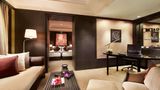 <b>Banyan Tree Bangkok Room</b>. Images powered by <a href="https://iceportal.shijigroup.com/" title="IcePortal" target="_blank">IcePortal</a>.
