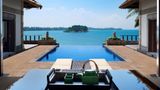 Banyan Tree Bintan Other