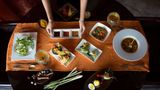 Banyan Tree Bintan Restaurant