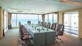 Banyan Tree Bintan Meeting