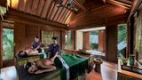 Banyan Tree Bintan Spa