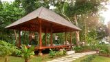 Banyan Tree Bintan Health
