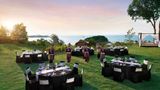 Banyan Tree Bintan Recreation