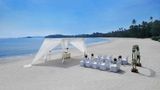 Banyan Tree Bintan Other