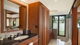 Banyan Tree Bintan Room