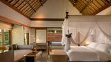 Banyan Tree Bintan Room