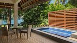 Banyan Tree Bintan Room
