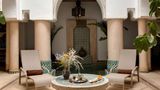 Angsana Riads Collection Marrakech Exterior