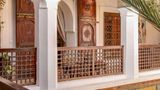 Angsana Riads Collection Marrakech Exterior