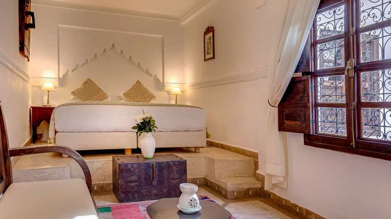 <b>Angsana Riads Collection Marrakech Room</b>. Images powered by <a href="https://iceportal.shijigroup.com/" title="IcePortal" target="_blank">IcePortal</a>.