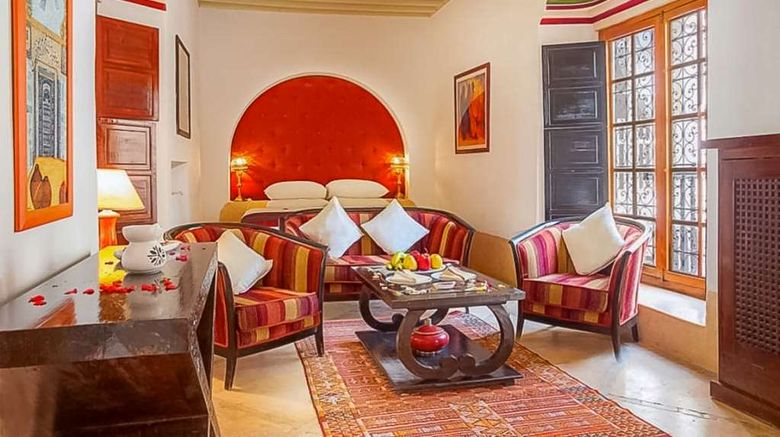 <b>Angsana Riads Collection Marrakech Suite</b>. Images powered by <a href="https://iceportal.shijigroup.com/" title="IcePortal" target="_blank">IcePortal</a>.