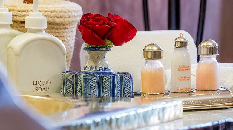 <b>Angsana Riads Collection Marrakech Recreation</b>. Images powered by <a href="https://iceportal.shijigroup.com/" title="IcePortal" target="_blank">IcePortal</a>.