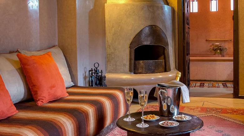 <b>Angsana Riads Collection Marrakech Other</b>. Images powered by <a href="https://iceportal.shijigroup.com/" title="IcePortal" target="_blank">IcePortal</a>.