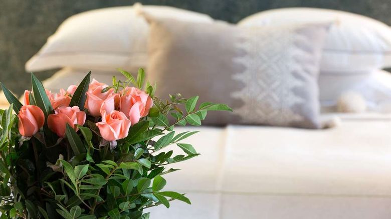 <b>Angsana Riads Collection Marrakech Room</b>. Images powered by <a href="https://iceportal.shijigroup.com/" title="IcePortal" target="_blank">IcePortal</a>.