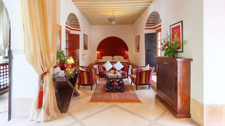 <b>Angsana Riads Collection Marrakech Suite</b>. Images powered by <a href="https://iceportal.shijigroup.com/" title="IcePortal" target="_blank">IcePortal</a>.
