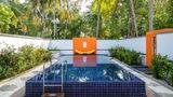 Angsana Velavaru Pool