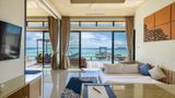 Angsana Velavaru Room